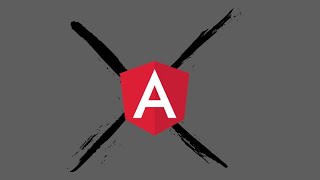Introduciendo Scully: Angular + JAMStack