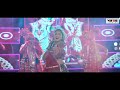 હે તમે ગરબે રમવા આવો garba na tale 2.0 priyanka basu urvashi harsora vibes musika