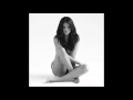 Selena Gomez - Hands To Myself (Audio)