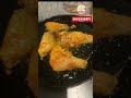 Fish fry easy recipe on sameena’s kitchen