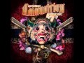 Ammunition - Silverback