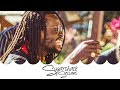 Jesse Royal - Generation (Live Music) | Sugarshack Sessions