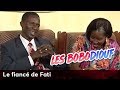 Les Bobodiouf - Le fiancé de Fati - Episode 7