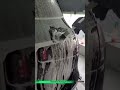 Mercedes GLS | Car Wash | Diamond Tuning & Detailing