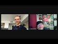 Creating a React Native Login Experience with Google Sign-In, FaunaDB, and StepZen