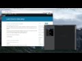 PHP - Parsing data into an array