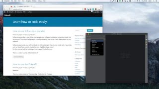 PHP - Parsing data into an array