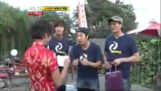 일요일이 좋다.E193.런닝맨.110918.HDTV.H264.540p-SHINs_14