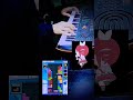 テトリス 耳コピ ミニキーボード 柊マグネタイト 重音テト ゲーム tetris