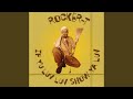 Download Jah is Real mp3