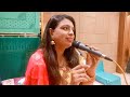 chhanu re chhapnu kai gujarati song mayuri soni mb event mayuri beats