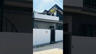 210 Lks/ Brand New House for sale in Athurugiriya. 0774936408