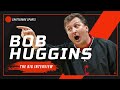 Bob Huggins Talks Hall of Fame, Cincinnati Era, Coaching Career | OTB BIG Interview