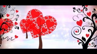 Anuragapoomanam with Lyrics | Aadyamai (Ninakkai Series) | Biju Narayanan