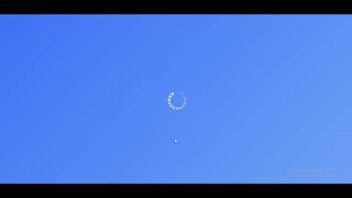 Loading UI Pack | Circle, Gradient & Progress Bar Loaders (HTML CSS)