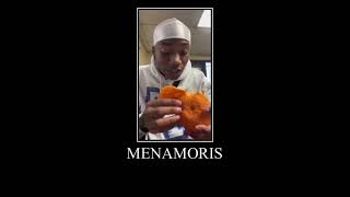 guys this orange