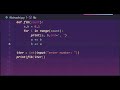 how to make vscode look absolutely amazing