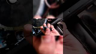 MT 1801 MACHINE ON/OFF SWITCH PROBLEM REPAIR, #viral #viral #reels #repair #djamplifier #disco