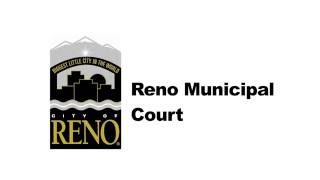 New smartphone breathalyzer helps Reno Court monitor offenders, save money