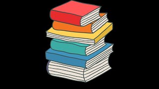 TryHackMe - Biblioteca