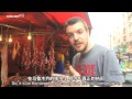 新疆路边的菜场 xinjiang food markets xinjiang urumqi