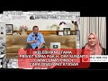 KELEBIHAN UTAMA PRIVAT SAMA PAK H. DWI SUSANTO & CARA LUNAS PINJOL | RDAY