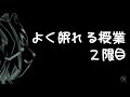 【睡眠導入】2限目「 宇宙 2 」ハビタブルゾーン 生命居住可能領域 宇宙背景 聞き流し 睡眠学習 眠くなる話 難しい 睡眠用 作業用 添い寝 癒し 銀河 プラネタリウム 女性向けボイス