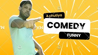 4 comedy friend 😂😂#comedy #funny #entertainment.