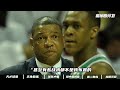 nba s most powerful brain no second coach with a shot how much does rondo help the team