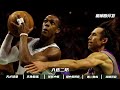 nba s most powerful brain no second coach with a shot how much does rondo help the team