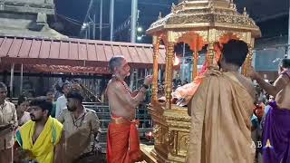 Kollur Sri Mookambika_🆎️ 95620 10001 