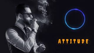 Bad Boy Ringtone Song 2021 || Ringtone 2021 || Bad Boy Attitude  || download link Ringtone