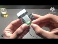 diy electric dust cleaner – super easy u0026 works amazingly diy crafts