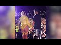 Karol G - Anuel AA #CulpablesTour
