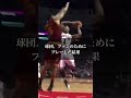 【名言】デリック・ローズnba