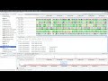 Trace Compass: Intro to Eclipse Trace Compass