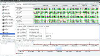 Trace Compass: Intro to Eclipse Trace Compass