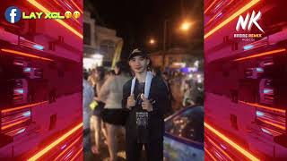 #กำลังฮิตในtiktok  [ DJ Phout นอนน้อย ] -#dj #แดนซ์ #กำลังฮิดในtiktok