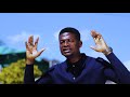 Nabamwene Baleya -  Gift Nosiku ( OFFICAL VIDEO )