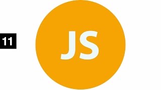 Javascript Tutorial For Beginners 2017 Numbers and Math Object 11