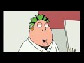 family guy chris whaaaaat