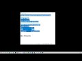 Add Emmet Abbreviation to your VS Code Project  #drCode                         (Like & Subscribe)