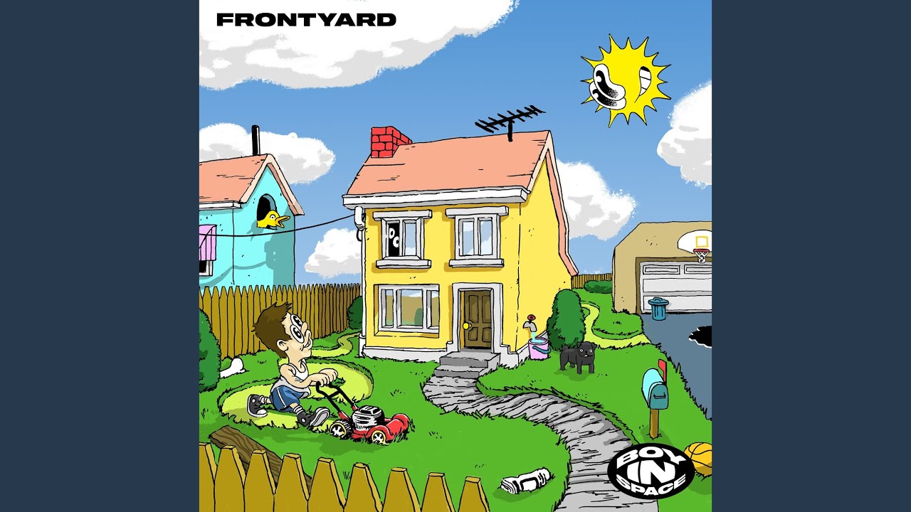 Picking Flowers Youtube