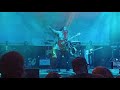 Stephen Marley – 