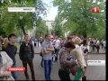 Завершился прием документов в вузы на бюджетную форму обучения. Беларусь 1. 15 июля 2015 г.