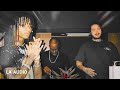 SPOIL MY NIGHT - POST MALONE & SWAE LEE (slowed + reverb)