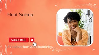Meet Norma Hollis