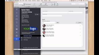 Printing PDFs from FileMaker WebDirect - SeedCode Complete
