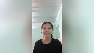HandGrow – Graduation Project Overview A digital agriculture platform