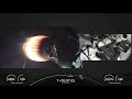 Watch SpaceX Inspiration4 All Civilian Launch!